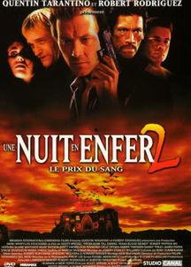 裸体追缉令  在线观看,惊悚悬疑，裸露真相的追捕之旅 第1张