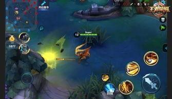 王者孙行者皮肤爆料视频,王者峡谷再添神兽风采